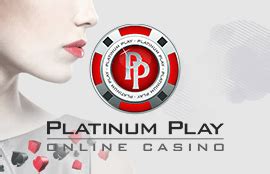 Platinum Play Casino Review: Games, Bonuses and Support.